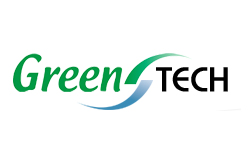 eng.e-greentech.co.kr